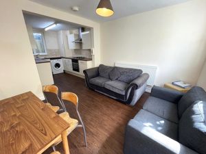 Reception- click for photo gallery